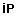 IP:78.175.23.xxx